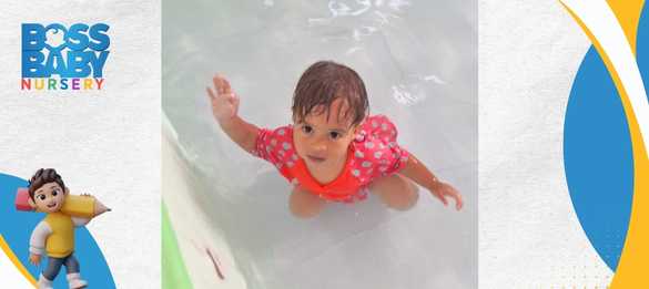 WhatsApp Image 2025-09-24 at 12.40.18 PM.jpeg WhatsApp Image 2025-09-24 at 12.40.18 PM.jpeg